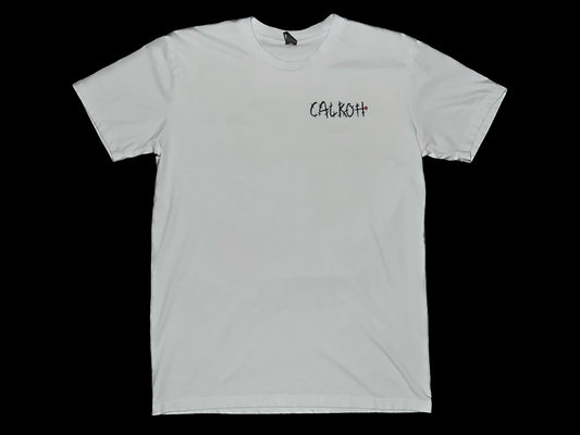 Voo-Doo Tee (unisex)