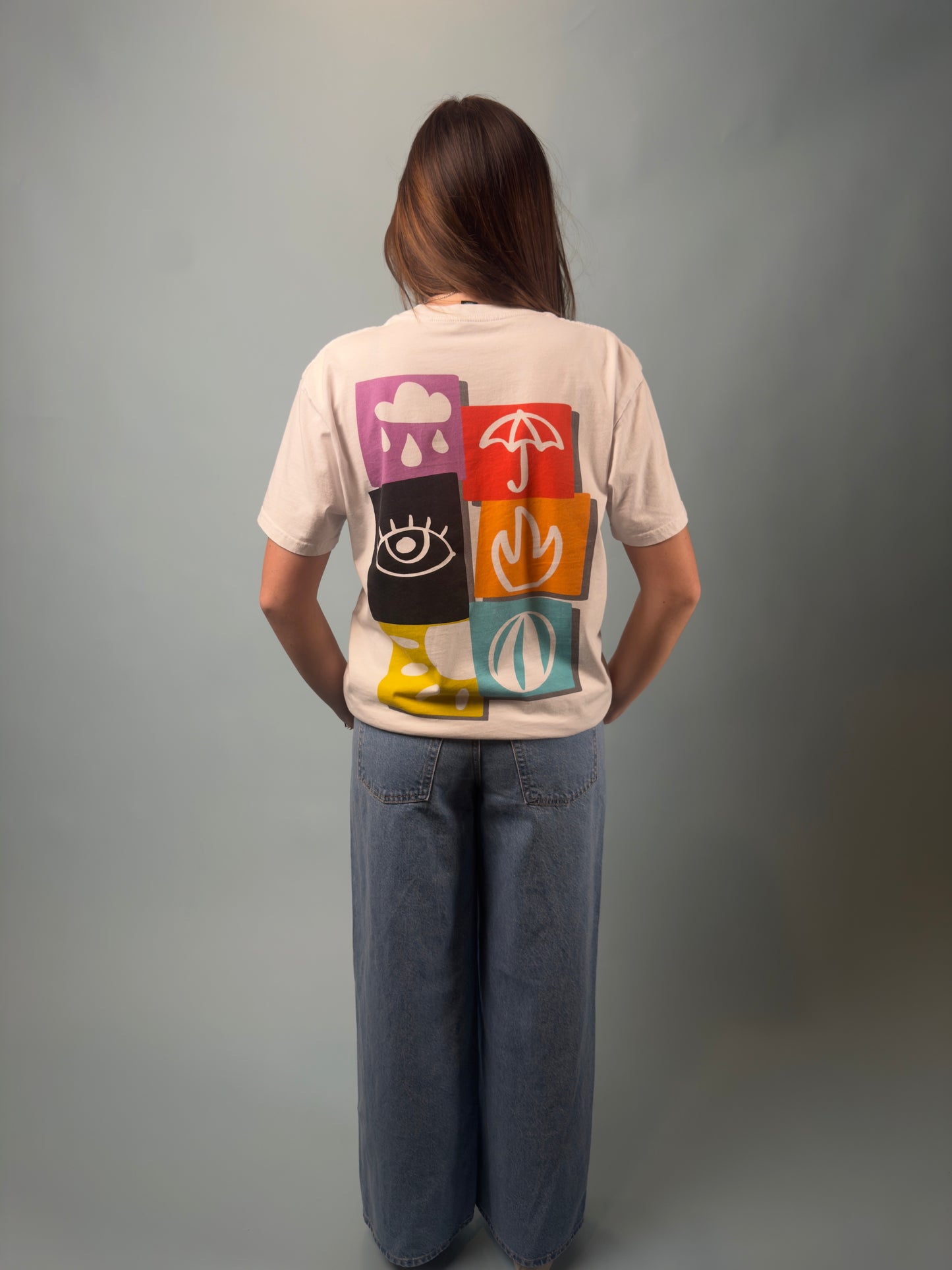 Signature Women's Jean