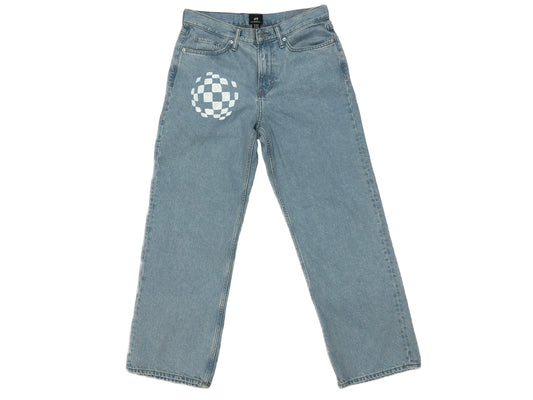 Signature Men's Jean