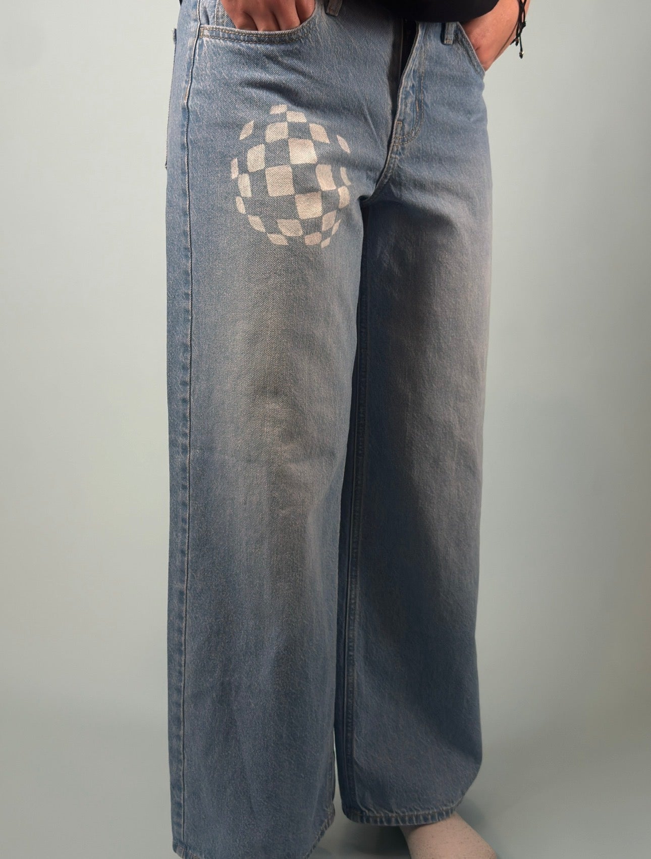 Signature Women's Jean