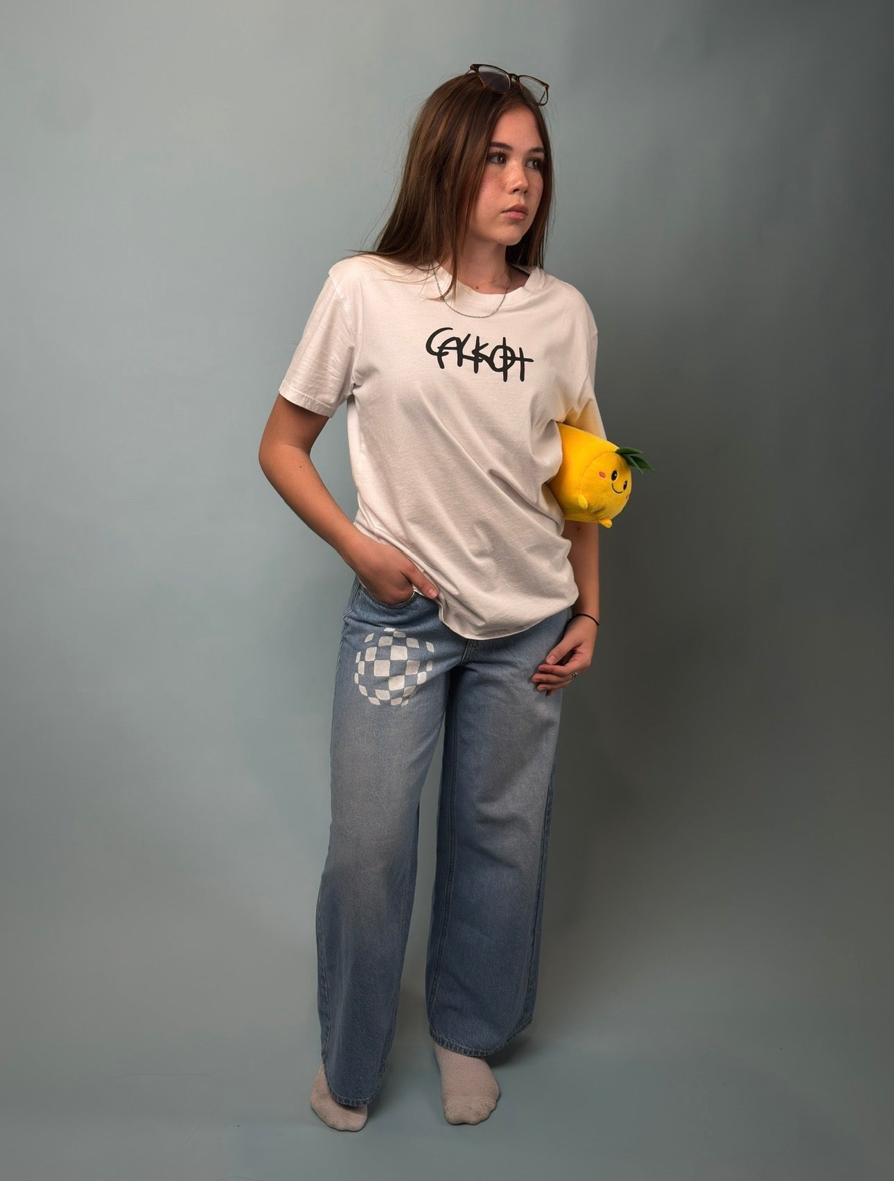 Signature Women's Jean