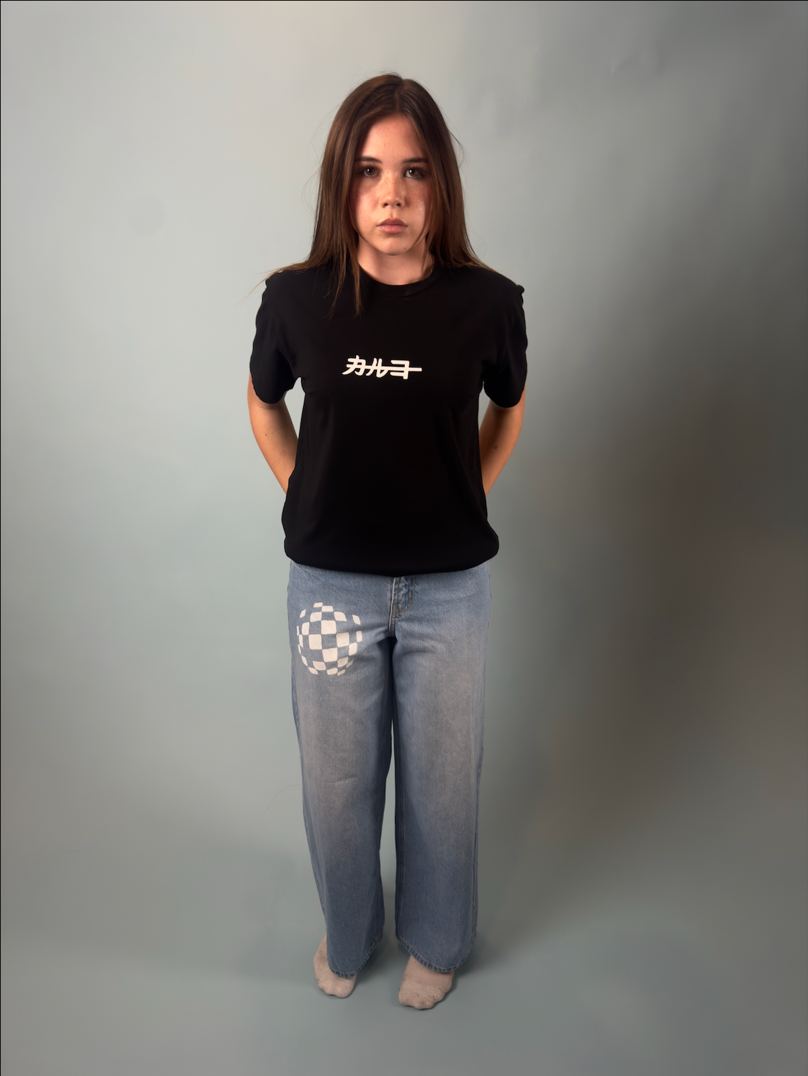 Signature Women's Jean