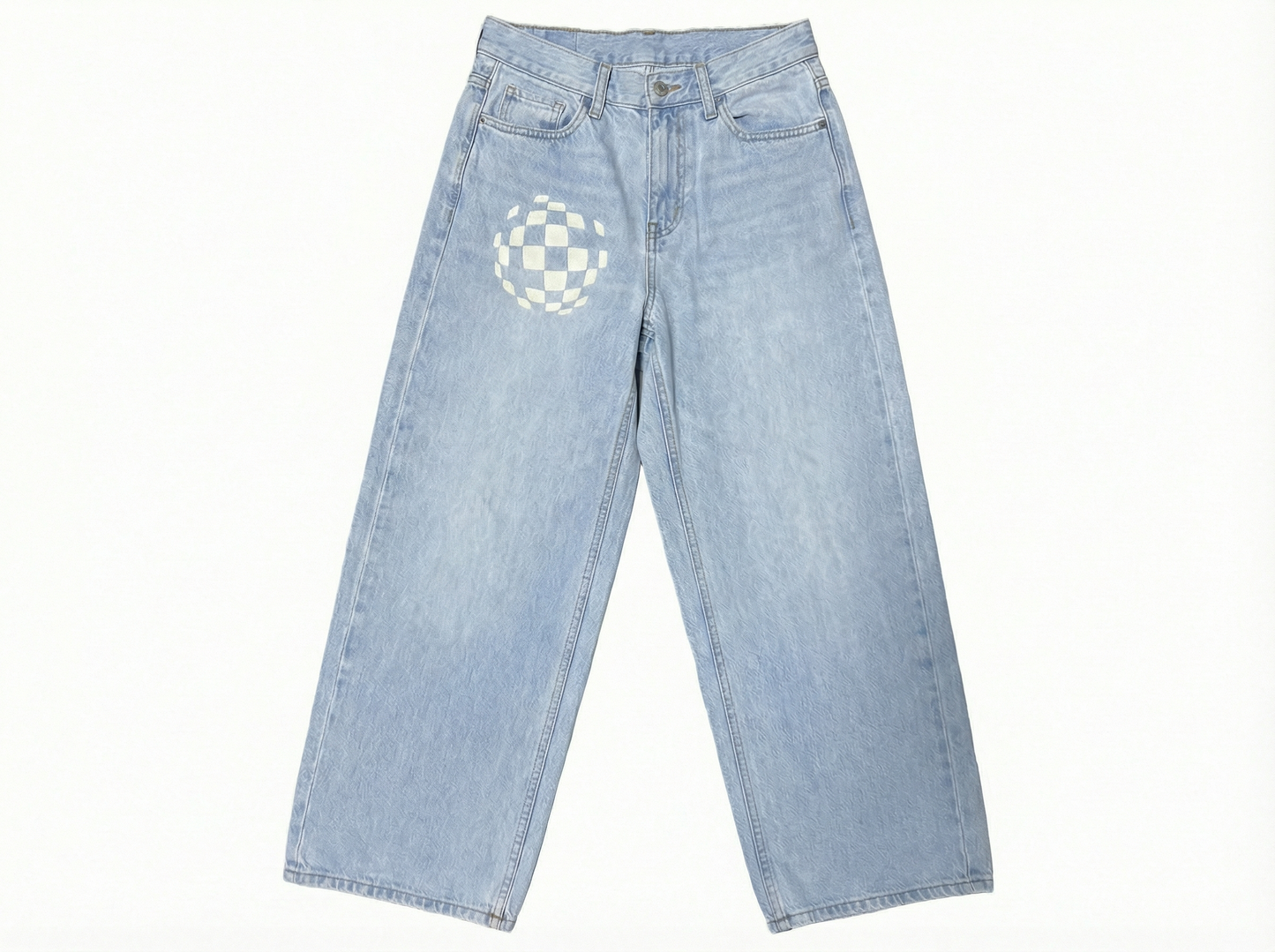 Signature Women's Jean