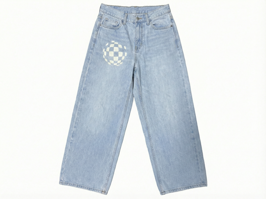 Signature Women's Jean