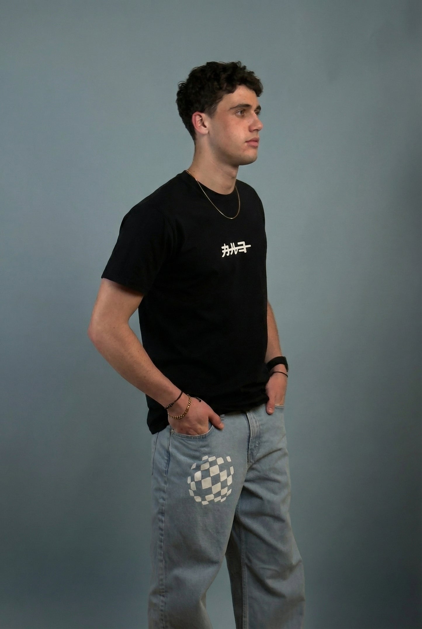 Signature Men's Jean